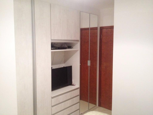 Imagem 8 de 22 de Sobrado Residencial À Venda, Cidade Patriarca, São Paulo. - So1310