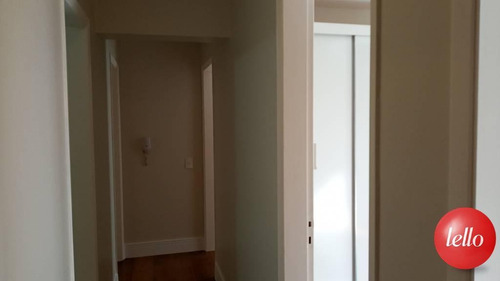 Imagem 8 de 30 de Apartamento - Ref: 224990