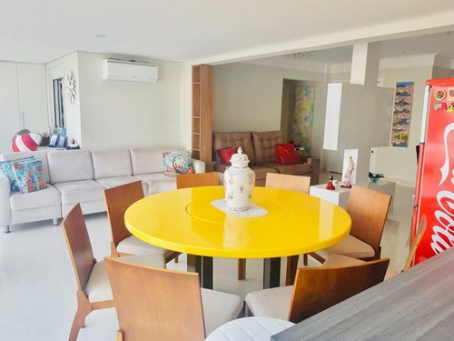 Imagem 6 de 17 de Apartamento - 603d - 69672052