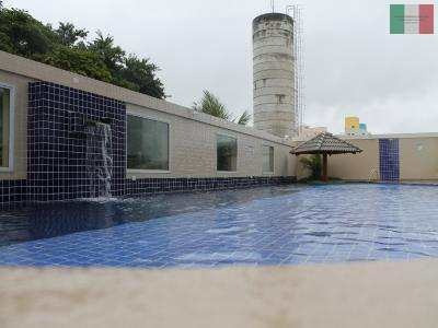 Imagem 15 de 30 de Apartamento Com 2 Dorms, Santa Maria, Osasco - R$ 235 Mil, Cod: 54 - V54