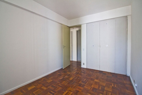 Imagem 7 de 30 de Apartamento Com 2 Dormitórios No Bairro De Pinheiros !! - Ap02933 - 70580069