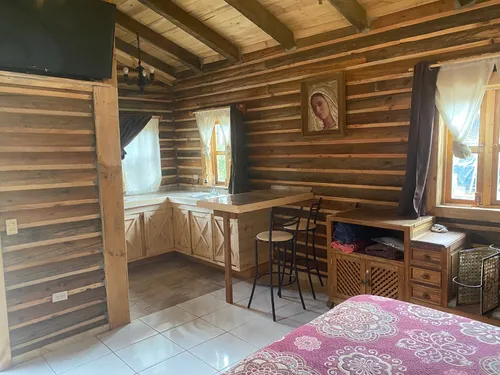 Cabaña En Venta Chiquilistlan