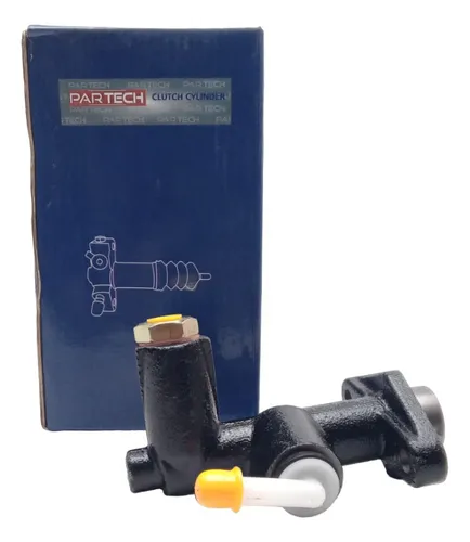 comprar Bombin Superior Croche Clutch Embrague Sportage Pregio 3.0