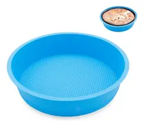 Comprar Partita Para Pastel De Silicona De Pastel De Pastel De Paste