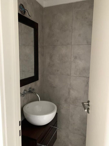 Imagen 10 de 12 de Departamento - Ituzaingó