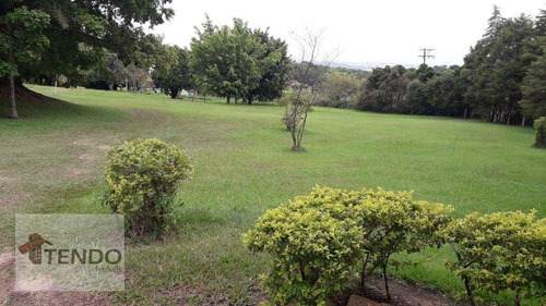 Imagem 29 de 30 de Imob02 - Chácara 20000 M² - Venda - 5 Dormitórios - 5 Suítes - Recreio Campestre Jóia - Indaiatuba/sp - Ch0091