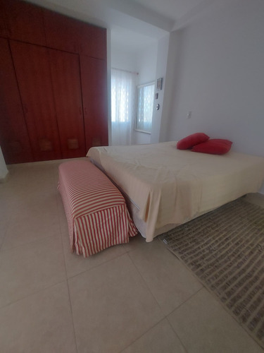 Apartamento En Villa Francesca En Palosano Ic-00273