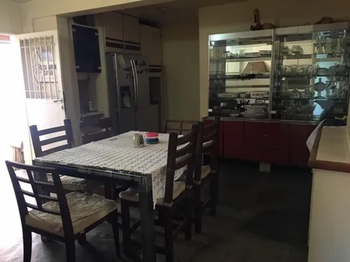 Casa En Venta El Peñon #22-25699