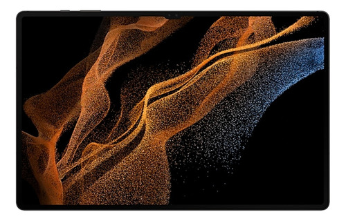 Tablet Samsung Galaxy Tab S8 Ultra 8gb Ram 128gb Lapiz