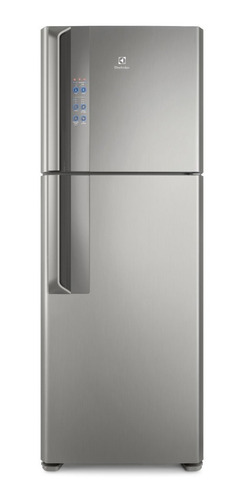 Nevera No Frost Electrolux Df56s 473 Litros