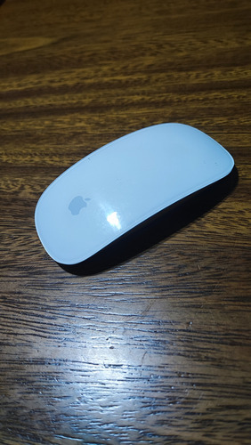 Magic Mouse Apple 