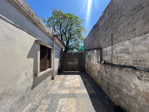 Casa En Venta!