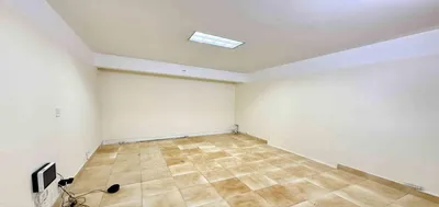 Local en arriendo