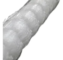 Comprar Malla Sosten De Aislantes Termicos Para Techo 2 X 50 Mts2