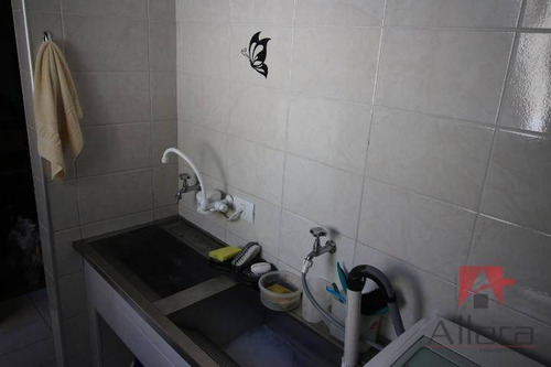 Imagem 28 de 30 de Sobrado Com 3 Dormitórios À Venda, 400 M² Por R$ 1.500.000,00 - Jardim Do Lago - Bragança Paulista/sp - So0776