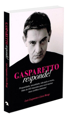 Gasparetto Responde!