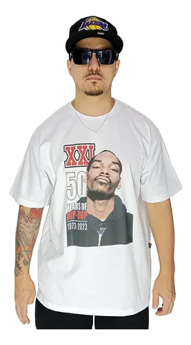 Camisetas xxl 2025