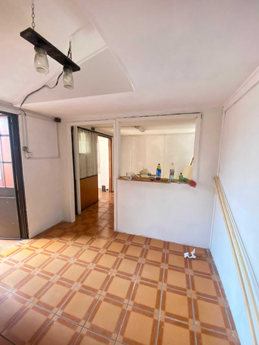 Casa 3d1b & 1e (briceño -vega Monumental) (93350)