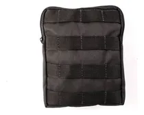 Comprar Pouch Bolso Tactico Grande P\u002F Chaleco Mochila Sistema Molle