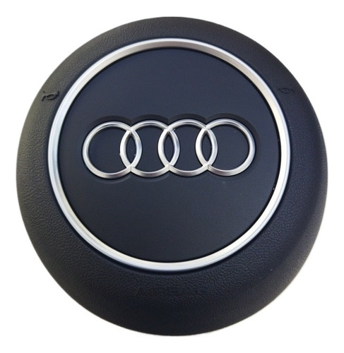 Tapa Para Bolsa De Aire Audi A3 A4 A5 2017 2018 2019 2020 A