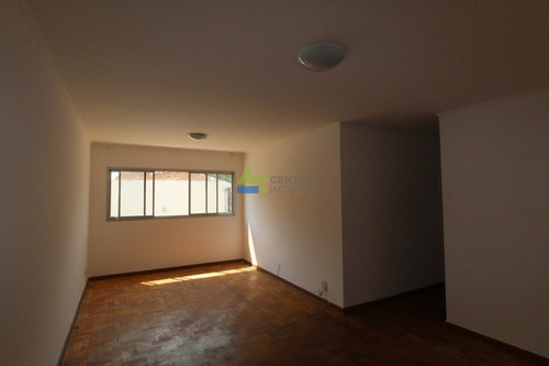 Imagem 2 de 15 de Apartamento - Vila Mariana - Ref: 15241 - L-873238