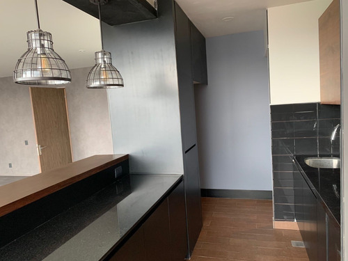 Imagen 2 de 27 de Be Grand Alto Pedregal, Se Vende Penthouse De 366m2