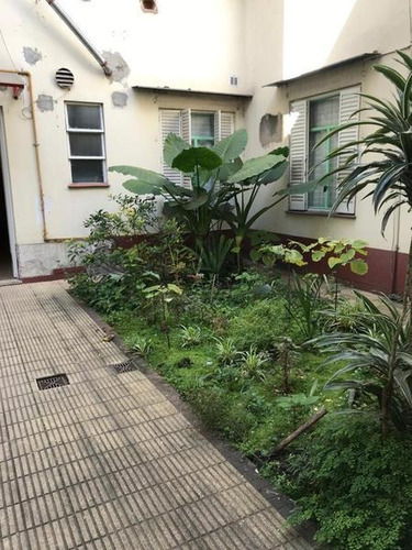 Imagen 2 de 20 de Venta 2 Ambientes Coghlan Monroe Y Washigton