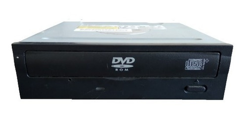 Unidad Cd - Rw/dvd-r0m Drive Modelo Sohc-5236v