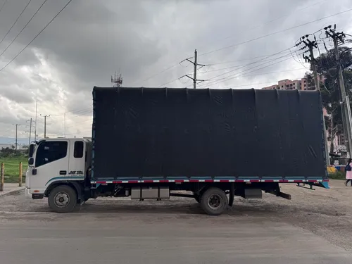 Jac Jrr 2022 Estacas Con Trompos Con Prenda Com Frr Fc Drr