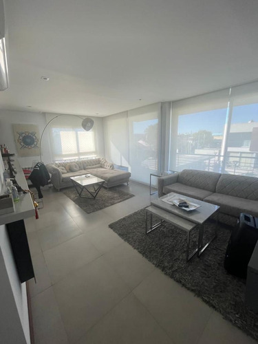 Imagen 7 de 12 de Ituzaingo Norte 50 M Santa Rosa Complejo Con Amenities