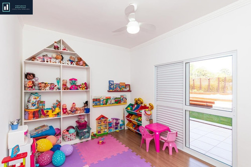Imagem 9 de 20 de Casa - Ca00145 - 69800805