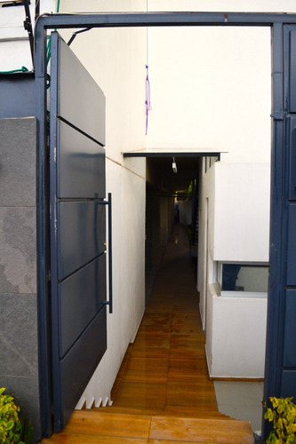 Enorme Y Moderno Departamento En Venta En Mexico Nuevo, Atizapan De Zaragoza!!!!