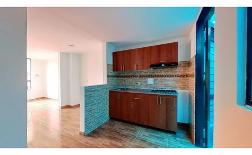 Casa En Venta Conjunto Torcaza