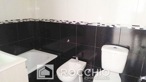 Imagen 10 de 12 de Departamento En Venta En Jose Leon Suarez