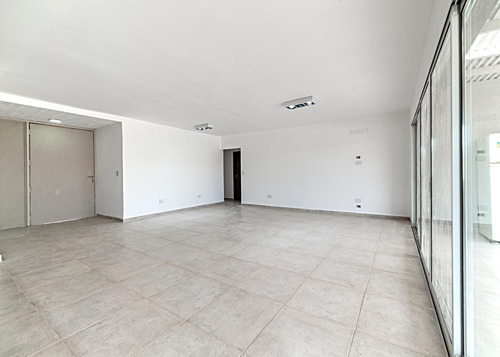 Venta Casa Pilar Del Este - San Ramon A Estrenar Con Pileta Y Jacuzzi