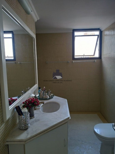Apartamento-alto-padrao-para-venda-em-centro-sao-jose-do-rio-preto-sp - 2018523