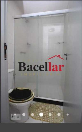 Imagem 8 de 15 de Apartamento-à Venda-lapa-rio De Janeiro - Riap20386