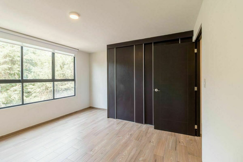 Imagen 9 de 13 de Departamento En Venta En Calle División Del Norte 60, Col Lo