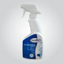 Comprar Desinfectante Anti Ácaros Para Almohadas, Colchones, Muebles