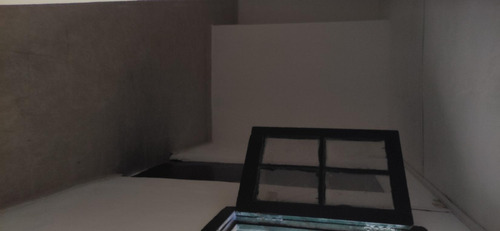 Imagen 10 de 14 de Alquiler Casa O Local Comercial Tres Cruces