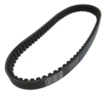 Comprar Correa Transmision Zanella Styler Vx 125 150 Bpm Repuestos