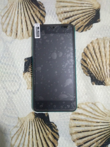 Imagem 1 de 3 de Celular Note 8