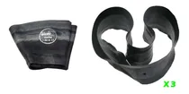 Comprar Paq. 3-cámaras Y 3-corbatas Galgo P\u002Fcamioneta 3 Ton Rin 17