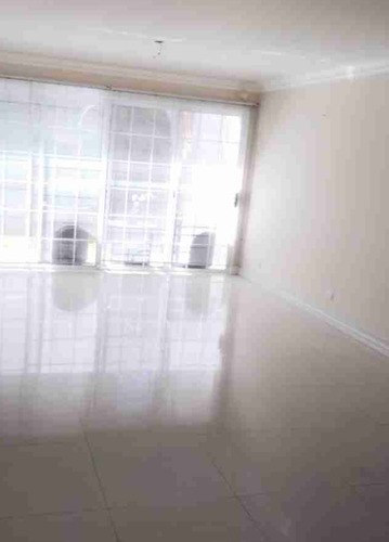 Se Vende Casa Col Alameda Celaya