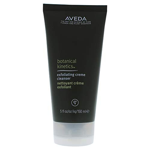 Aveda Exfoliante Grieta Limpiadora De Grietas 7d1wh