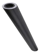 Comprar Vinilo Simil Fibra Carbono Texturado 152 Cm X 50 Metro 