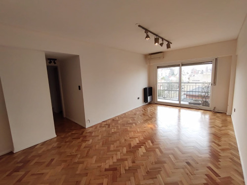Imagen 9 de 14 de Departamento 3 Ambientes Luminoso Con 2 Baños