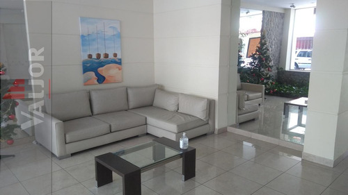 Imagen 3 de 30 de Semi Piso De 3 Ambiente En Venta, Al Frente. Suite, Vestidor. Inmejorable Estado!!!