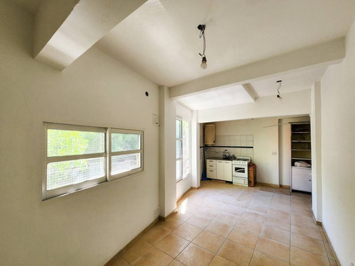 Imagen 4 de 21 de Venta De Departamento En Balvanera