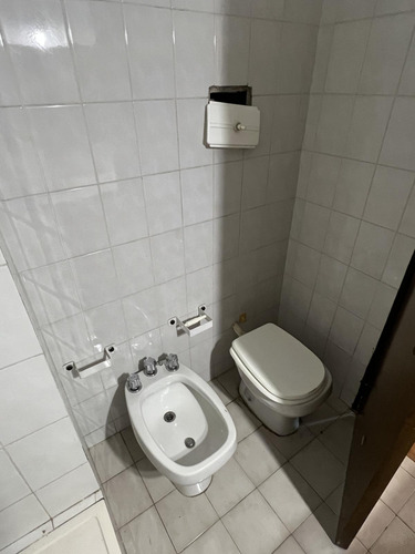 Alquiler - Depto 2 Dormitorios - Nueva Córdoba